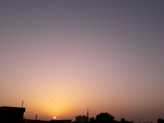Hindi Blog by Jagruti Tanna.... Janki : 111432160