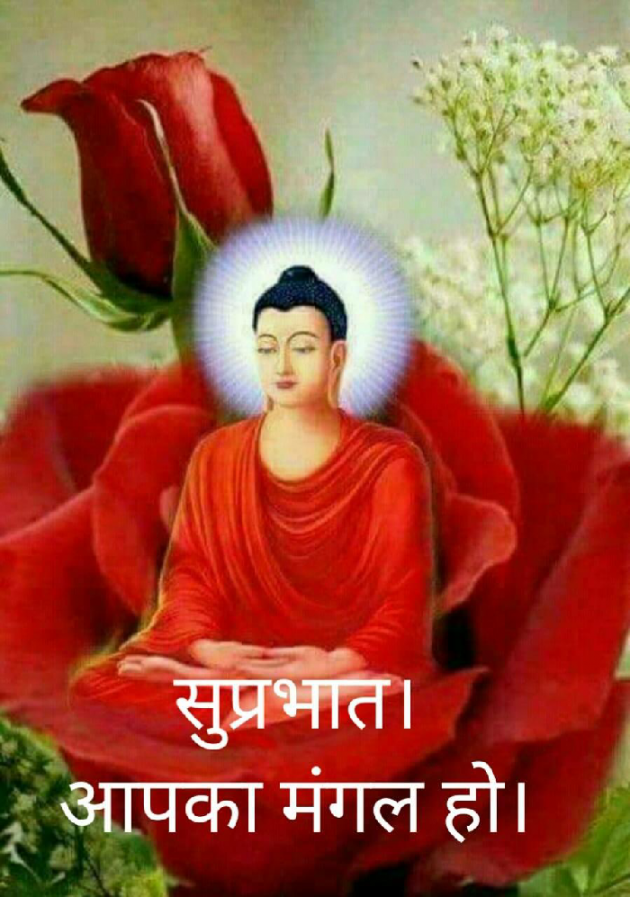 Hindi Thought by Lalit Raj : 111432513