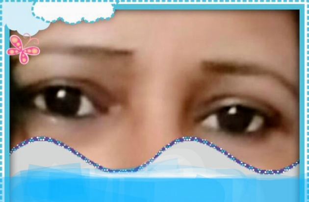 Hindi Shayri by Asha Gupta Ashu : 111432794
