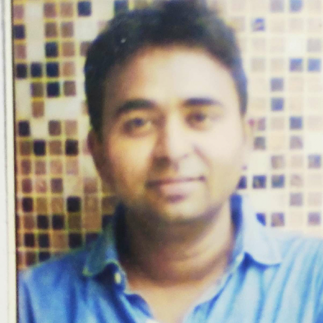 Hindi Thought by Satyendra : 111433823