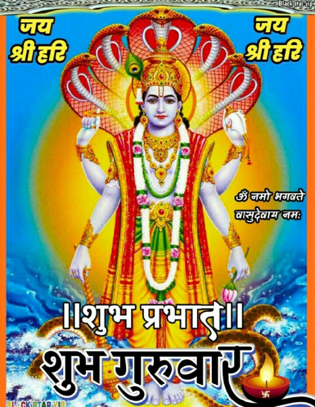 Hindi Blog by संजय कुमार दवे : 111434523