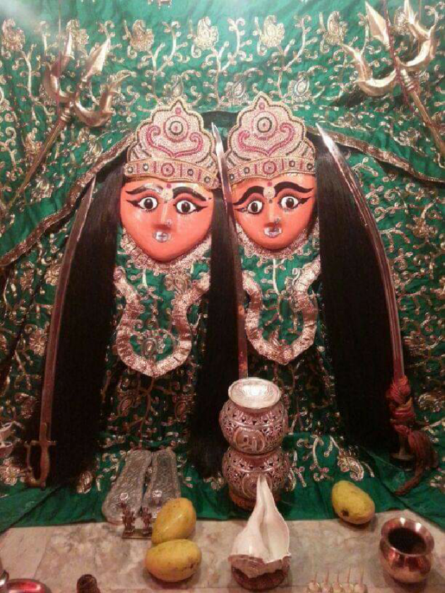 Gujarati Religious by Jagdish Manilal Rajpara : 111434870