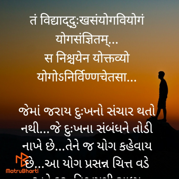 Gujarati Religious by Dangodara mehul : 111437178
