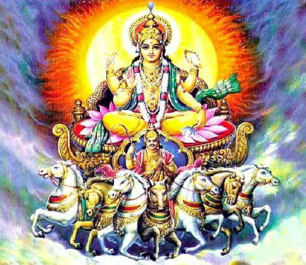 Gujarati Religious by Jagdish Manilal Rajpara : 111437256