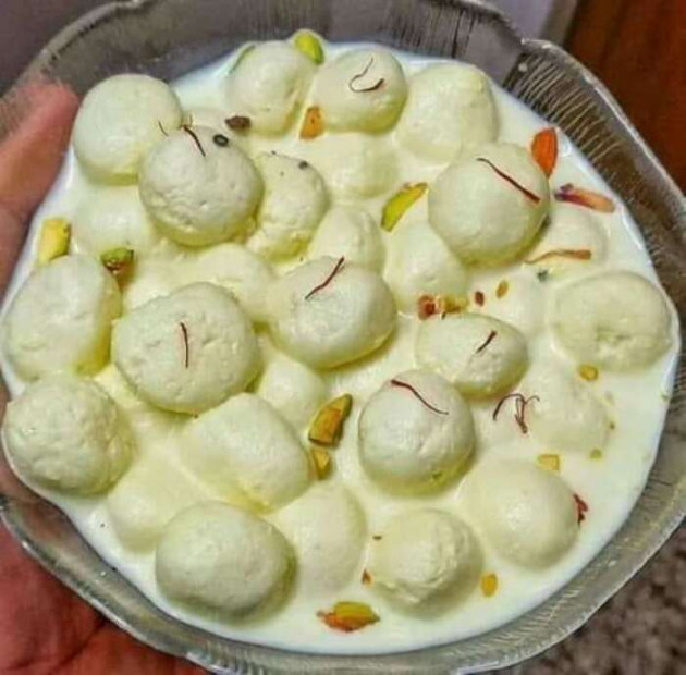 Hindi Blog by Dnehad : 111438142