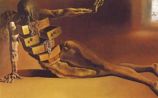 Hindi Blog by संजय कुमार दवे : 111438405