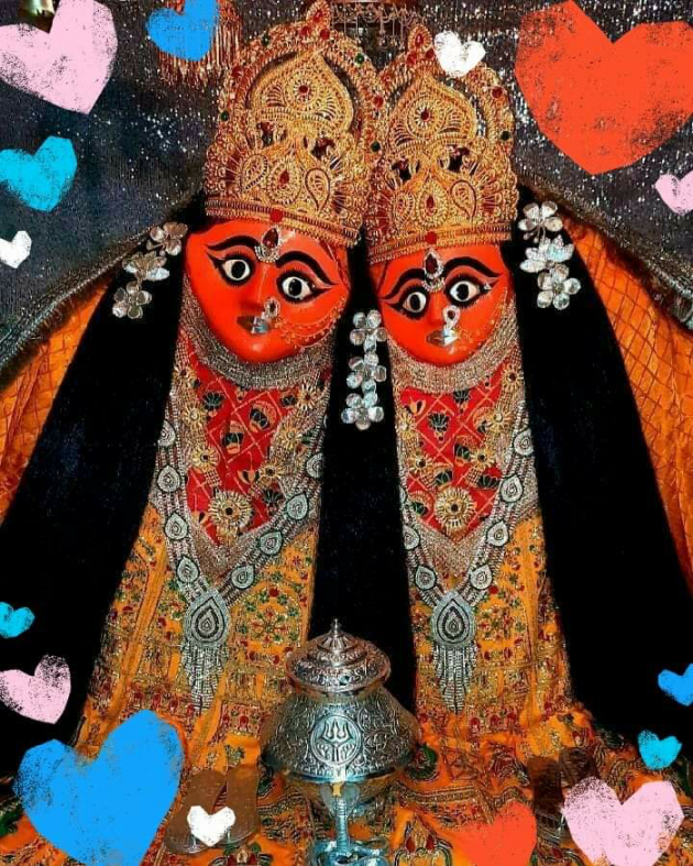 Gujarati Religious by Jagdish Manilal Rajpara : 111438655