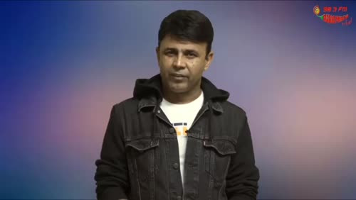 Subash Nayak videos on Matrubharti
