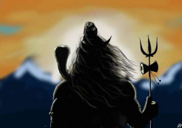 Hindi Blog by Anil Ramavat : 111439326