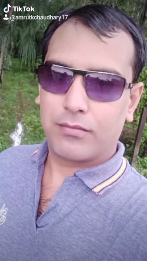 Chehar Raj Bhalasara videos on Matrubharti