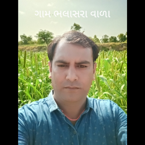 Post by Chehar Raj Bhalasara on 18-May-2020 02:47pm