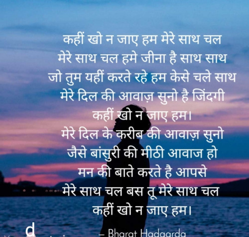 Post by bhp on 18-May-2020 09:49pm