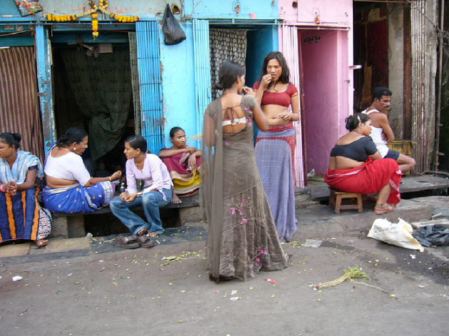 Hindi Blog by संजय कुमार दवे : 111439781