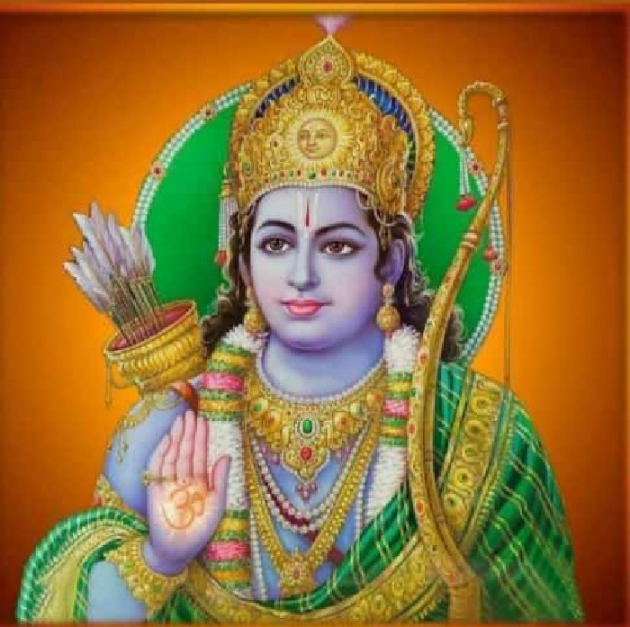 Hindi Blog by Anjan Roy Chowdhury : 111440393