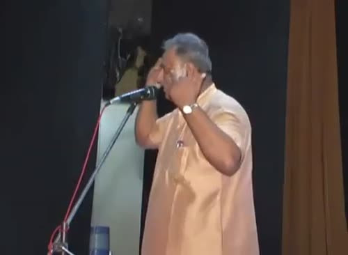 Ashok Upadhyay videos on Matrubharti