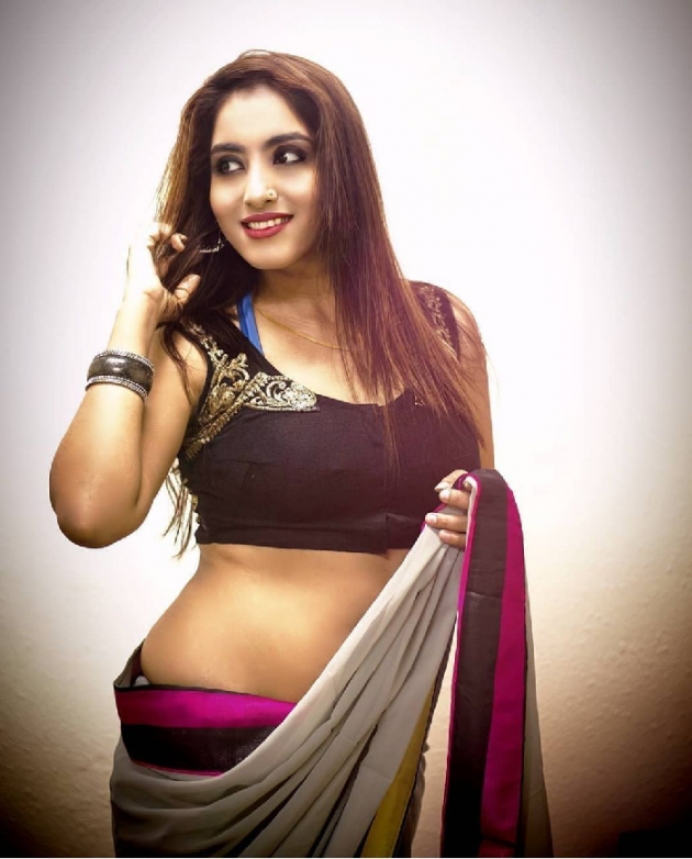 Hindi Blog by Faiz : 111442174