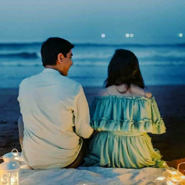 Hindi Blog by SMChauhan : 111442357