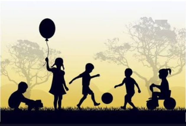 Hindi Blog by વિનોદ. મો. સોલંકી .વ્યોમ. : 111442950