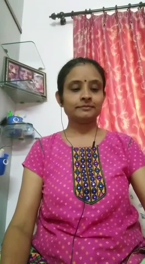 Gaurang Trivedi videos on Matrubharti