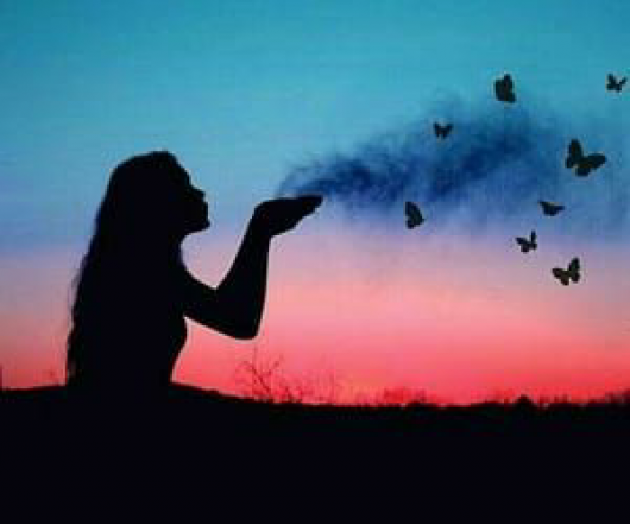 Hindi Blog by bhavna : 111443748
