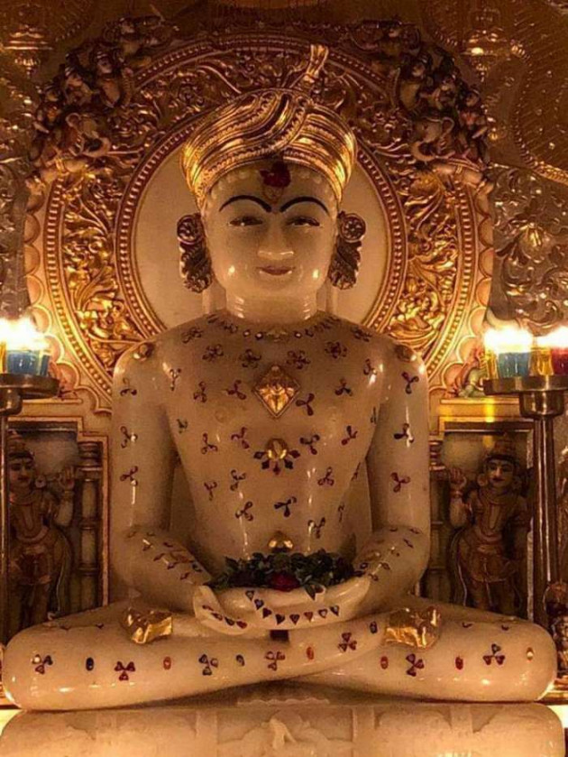 Hindi Blog by Minal Gosalia Shah : 111443755