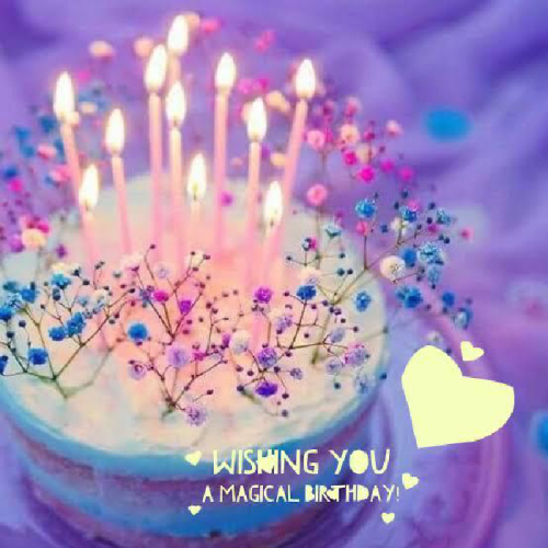 Post by Neelam Kulshreshtha on 22-May-2020 09:15am