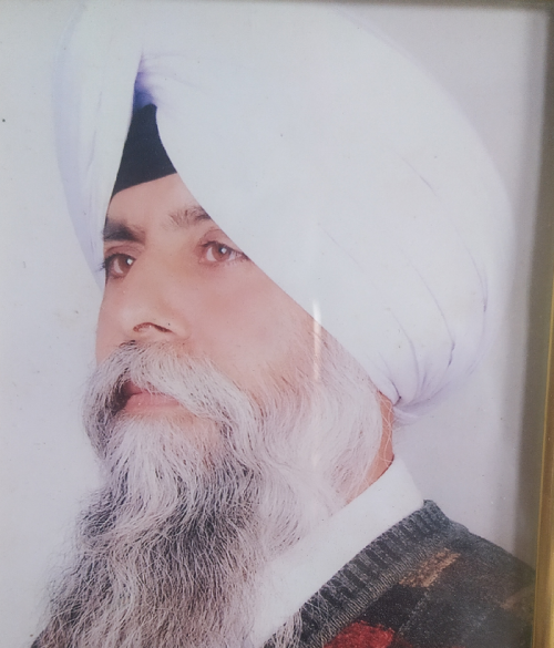 Post by Gurdeep Singh Sohal on 22-May-2020 01:33pm