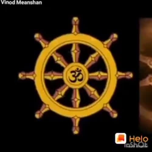 Maheshbhai Vithalani videos on Matrubharti