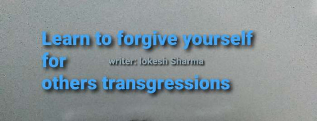 English Motivational by Drama.lk Lokesh Sharma : 111444667