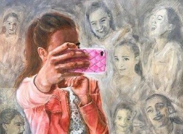 Hindi Blog by संजय कुमार दवे : 111445941