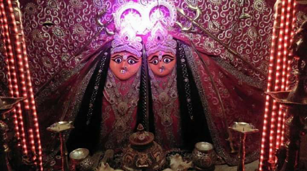 Gujarati Religious by Jagdish Manilal Rajpara : 111445979