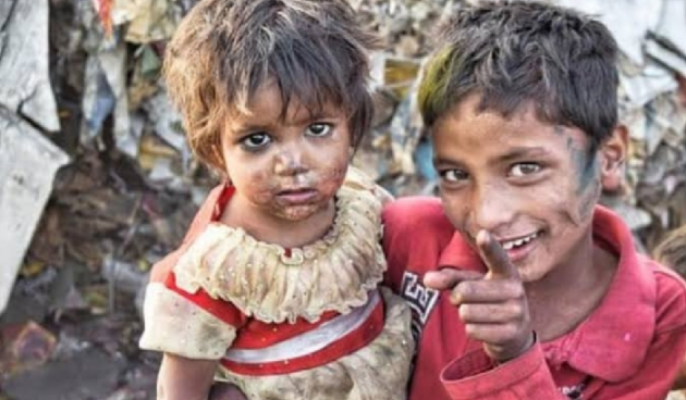 Hindi Blog by Kaamini : 111446411