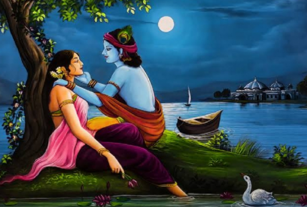 Hindi Blog by Kaamini : 111447639