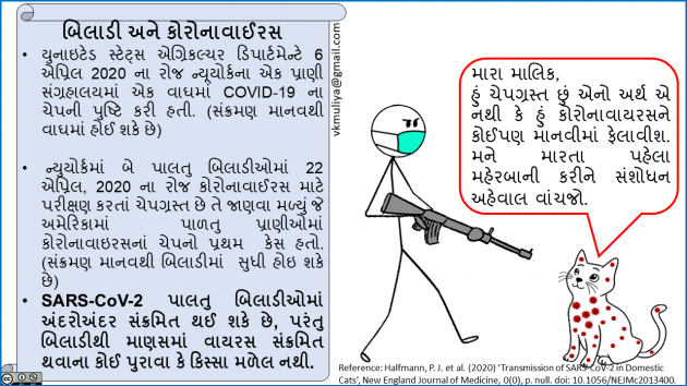 Gujarati News by Vishal Muliya : 111448565