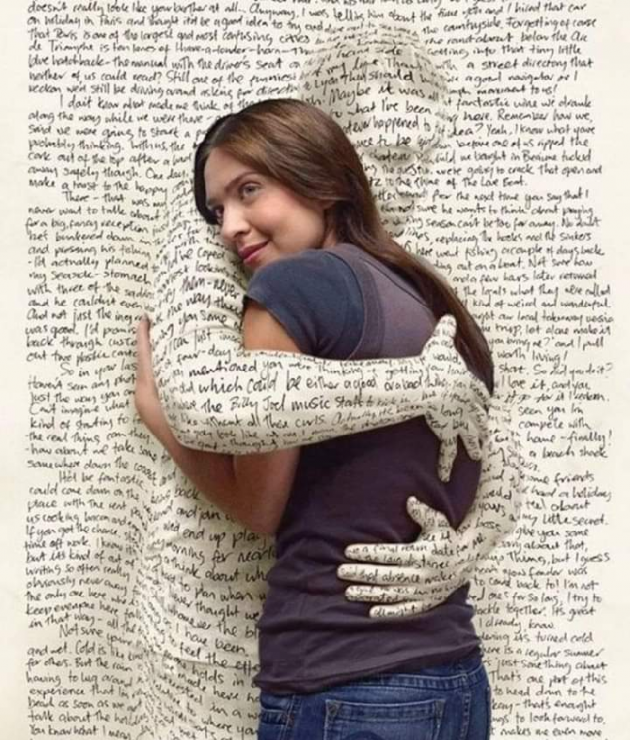 Hindi Blog by संजय कुमार दवे : 111448732
