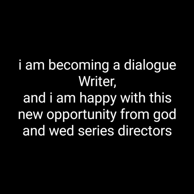 English Motivational by Deeps Gadhvi : 111449972