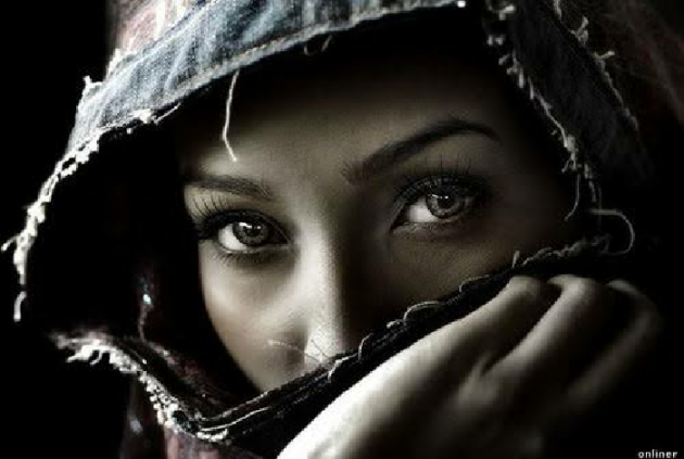 Hindi Shayri by Priya Saini : 111451345