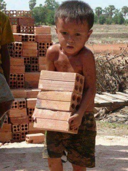 Post by Rupali Dixit on 28-May-2020 09:35am