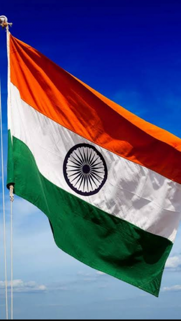 Hindi Thought by Hemant pandya : 111452362