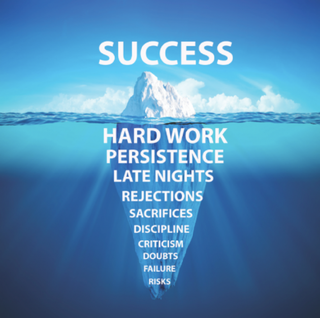 Hindi Motivational by Dhanvanti Jumani _ Dhanni : 111452680