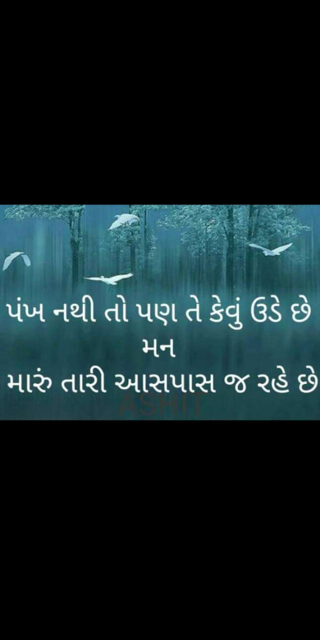Hindi Thought by Heema Joshi : 111452704