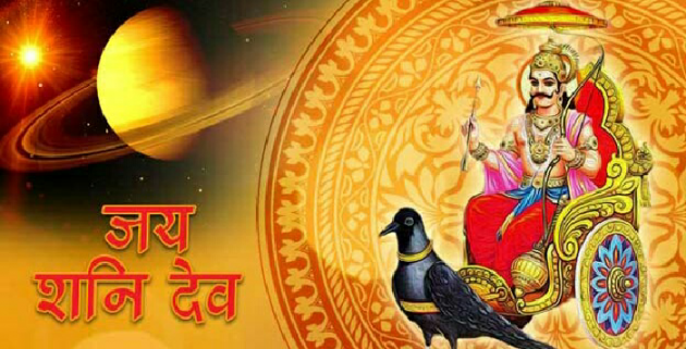 Gujarati Religious by Jagdish Manilal Rajpara : 111453944