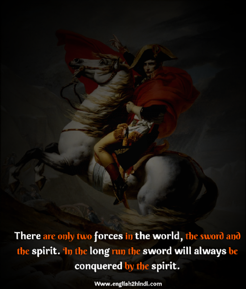 Post by khushi kumari on 30-May-2020 09:45pm