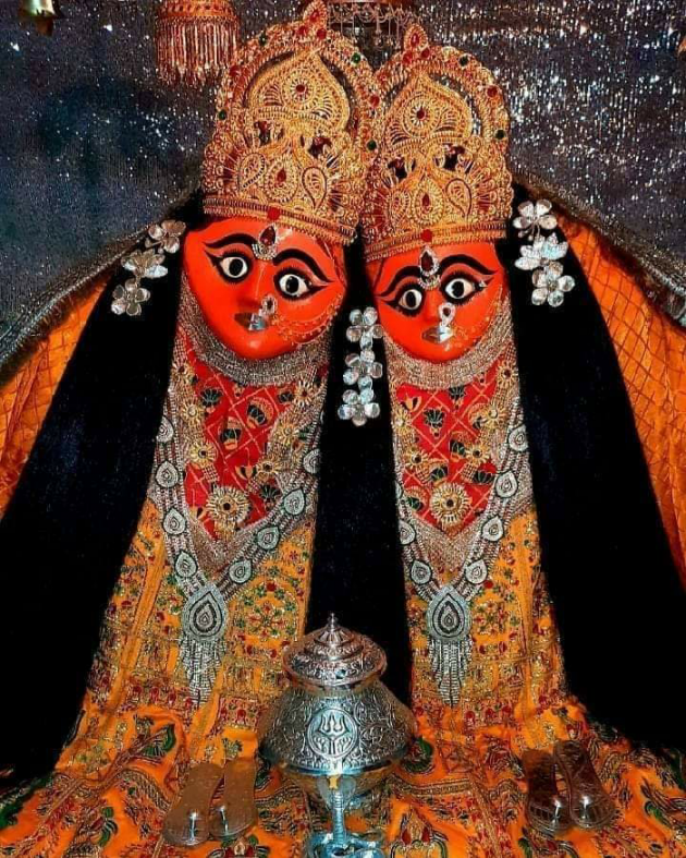 Gujarati Religious by Jagdish Manilal Rajpara : 111454923