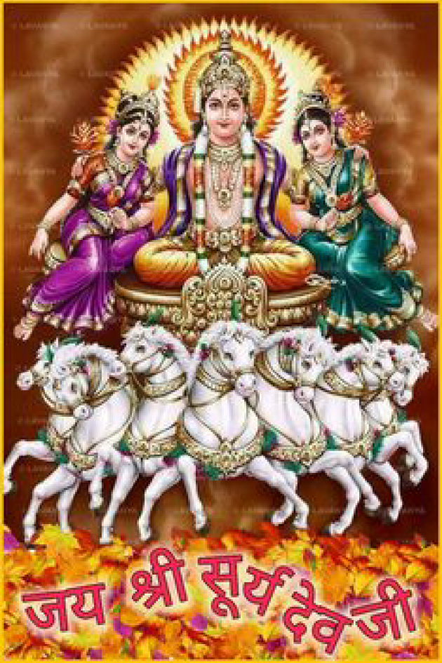 Gujarati Religious by Jagdish Manilal Rajpara : 111455135