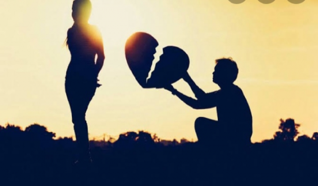 Hindi Shayri by Akash Saxena 