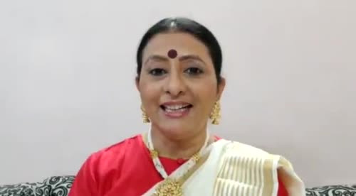 Hemakshi Thakkar videos on Matrubharti