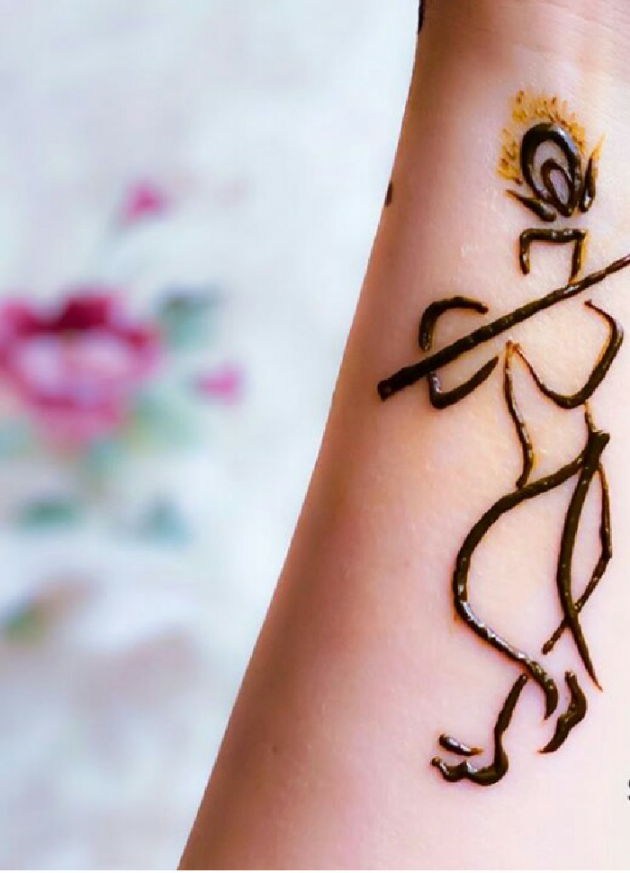 Hindi Thought by Tina Bhatt : 111456439