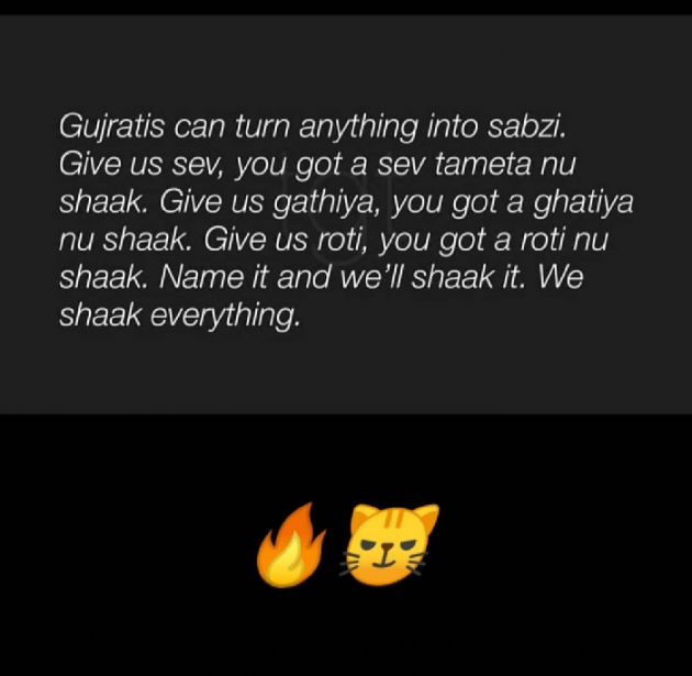 Gujarati Funny Quotes by ______ | 111456995 | Free Quotes Gujarati Funny Quotes by ______ | 111456995 | Free Quotes