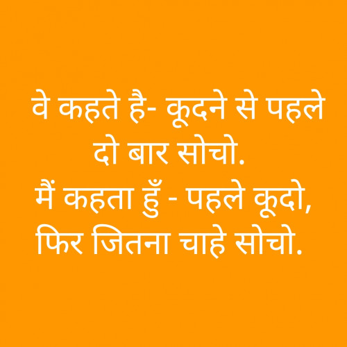 Post by Pankaj Sharma on 01-Jun-2020 09:40pm